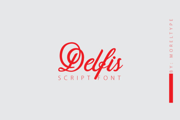 Delfis: A Designer’s Honest Review