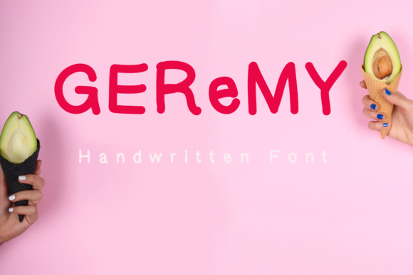 Geremy Script Amp Review