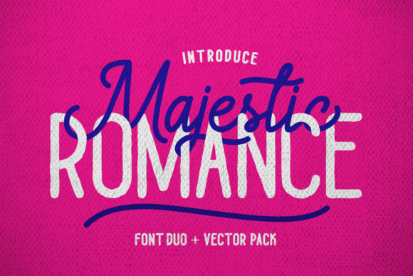 Majestic Romance: A Designer’s Honest Review